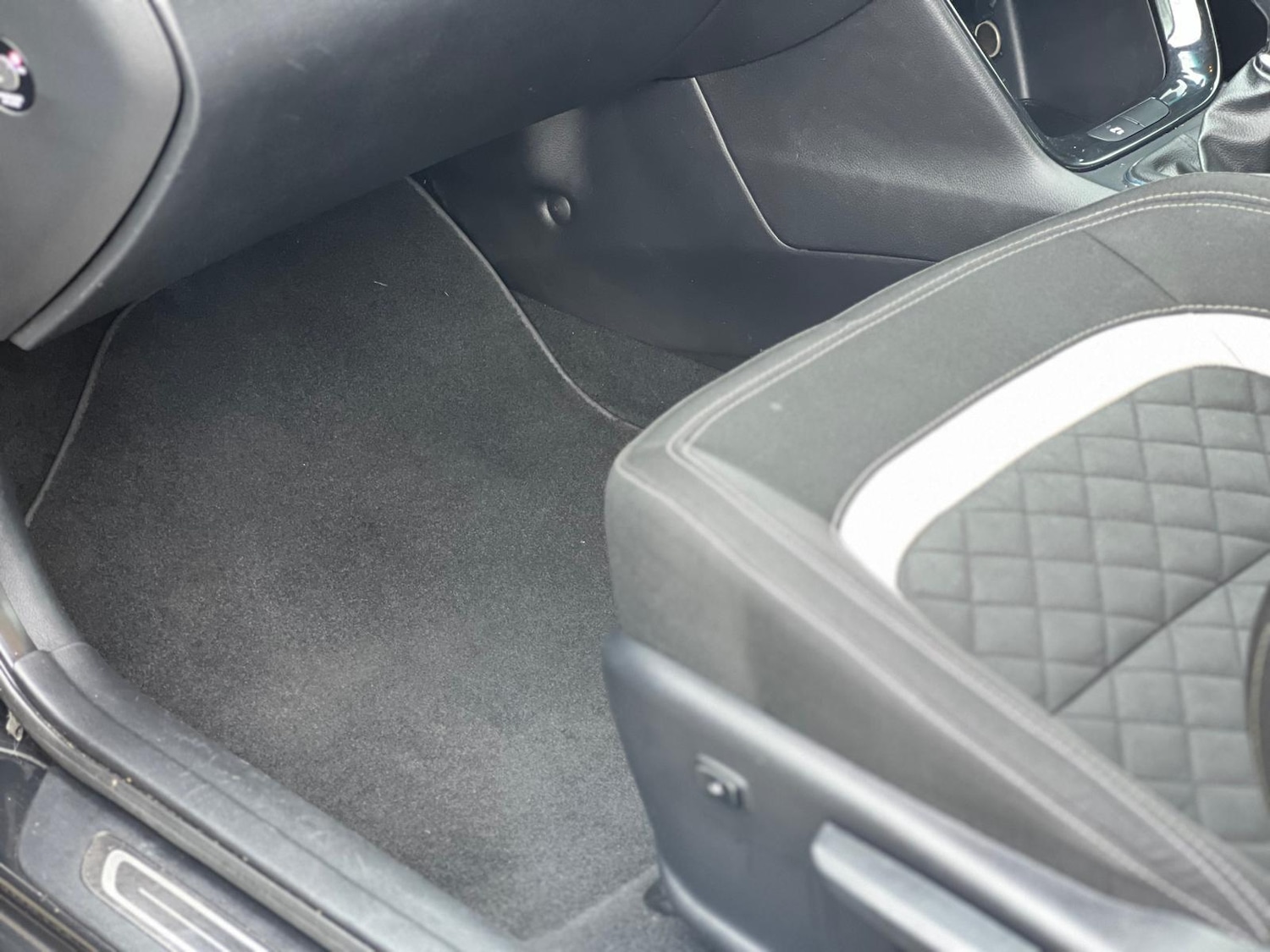 Used Kia Pro Ceed 2016 for sale - 77020987: Photo 31