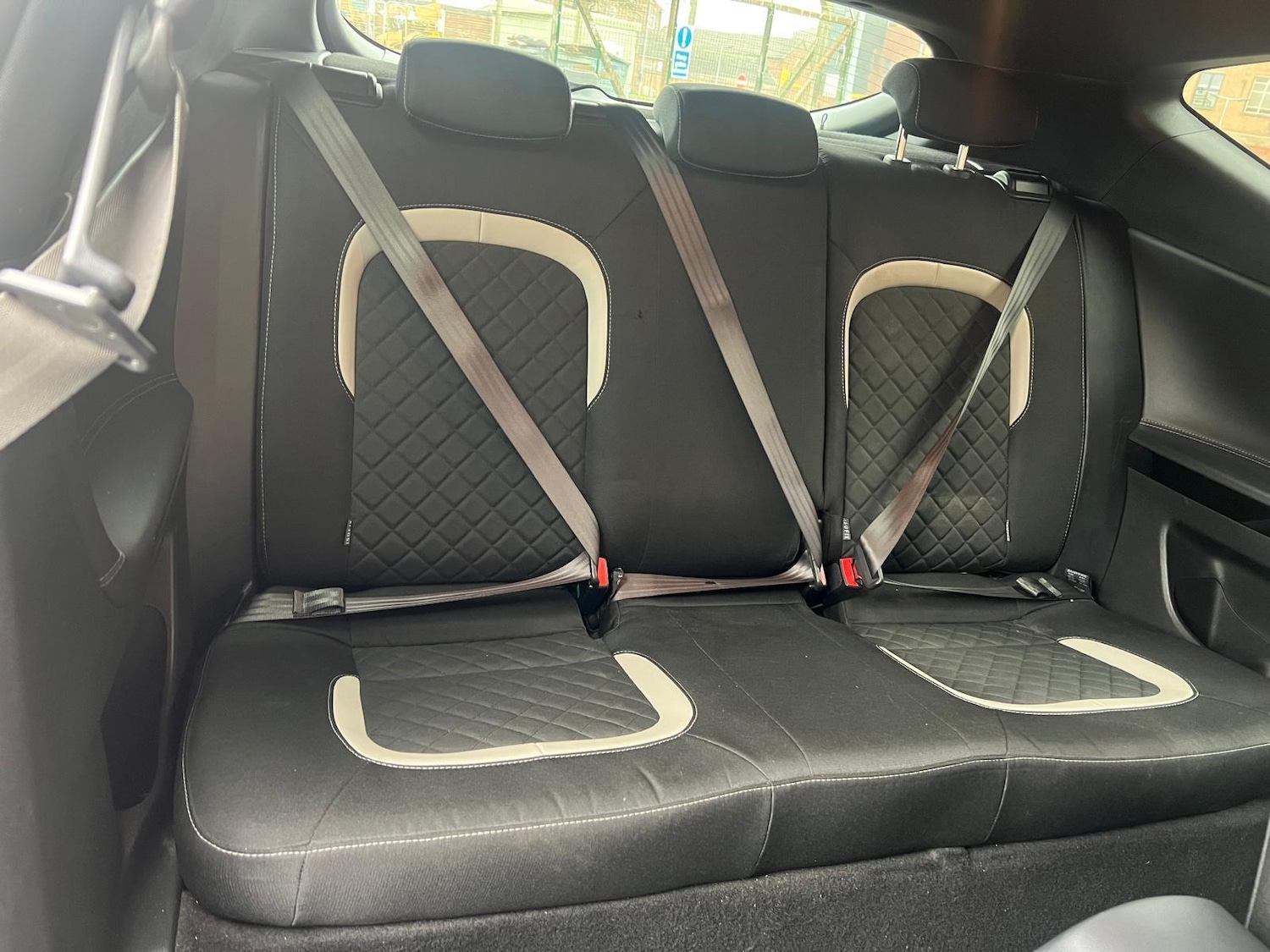 Used Kia Pro Ceed 2016 for sale - 77020987: Photo 33