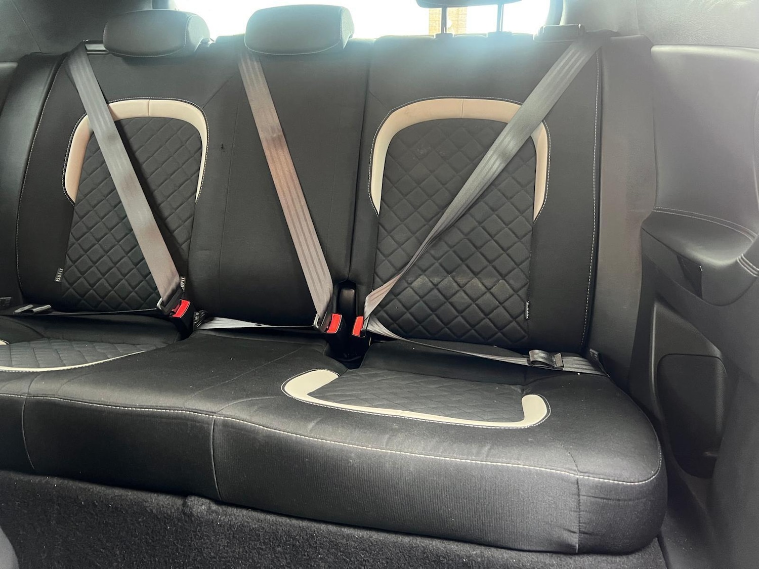 Used Kia Pro Ceed 2016 for sale - 77020987: Photo 34