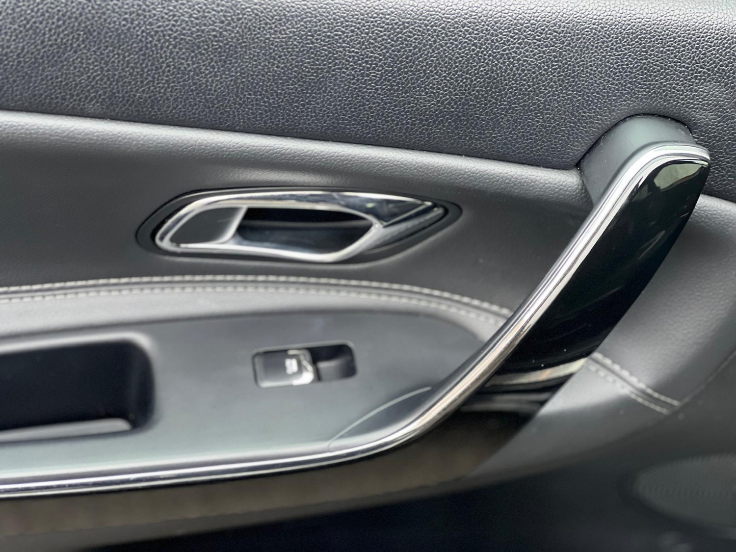 Used Kia Pro Ceed 2016 for sale - 77020987: Photo 35