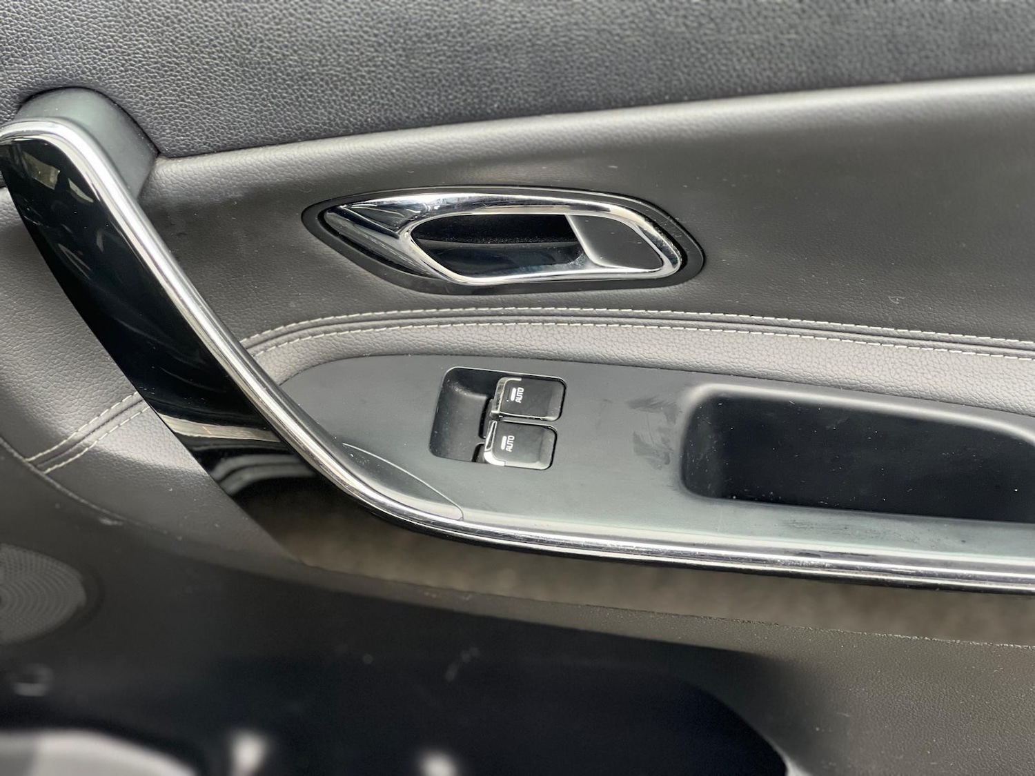 Used Kia Pro Ceed 2016 for sale - 77020987: Photo 36