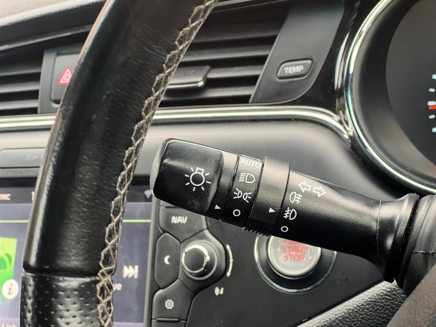 Used Kia Pro Ceed 2016 for sale - 77020987: Photo 37