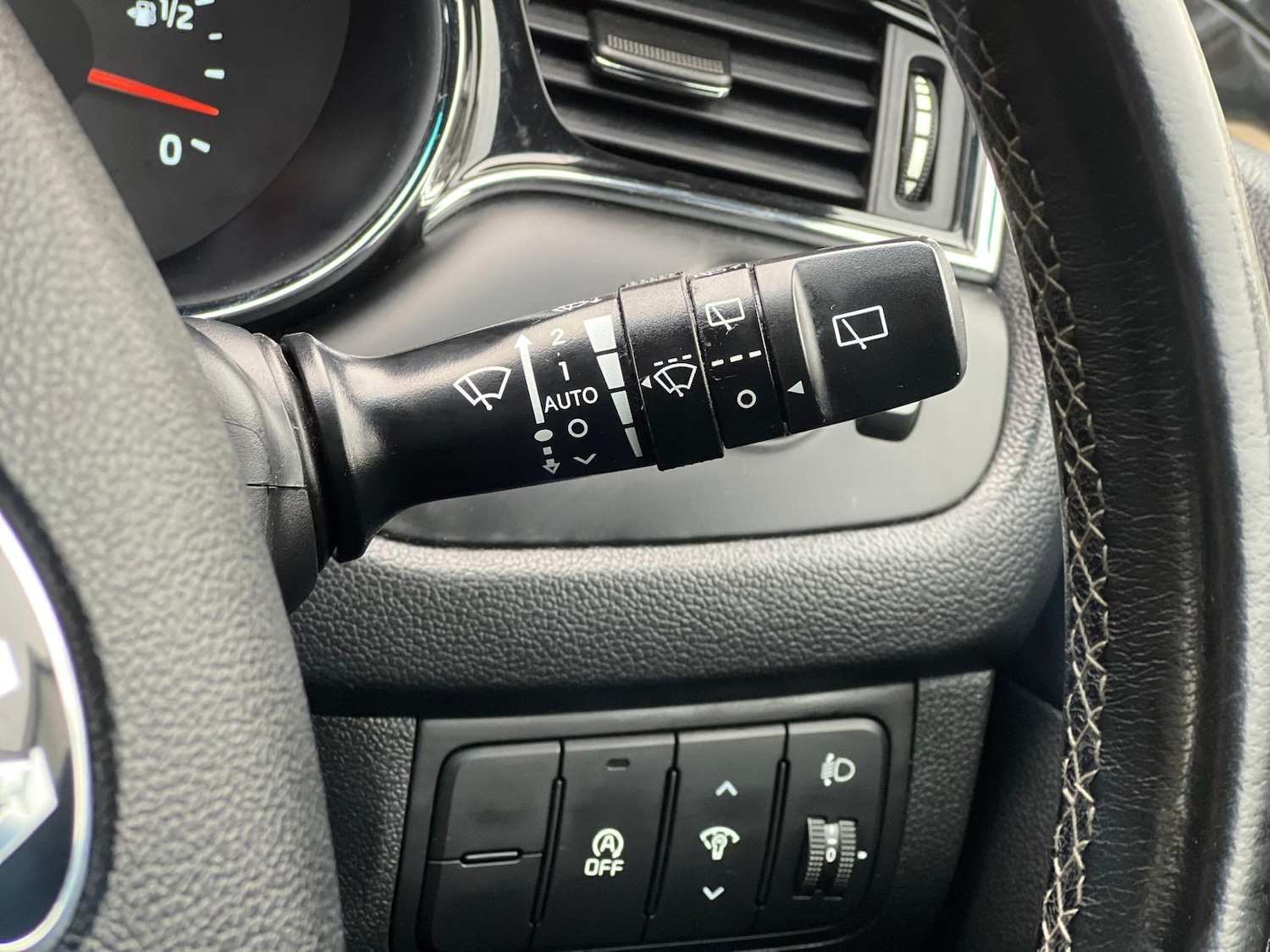 Used Kia Pro Ceed 2016 for sale - 77020987: Photo 38