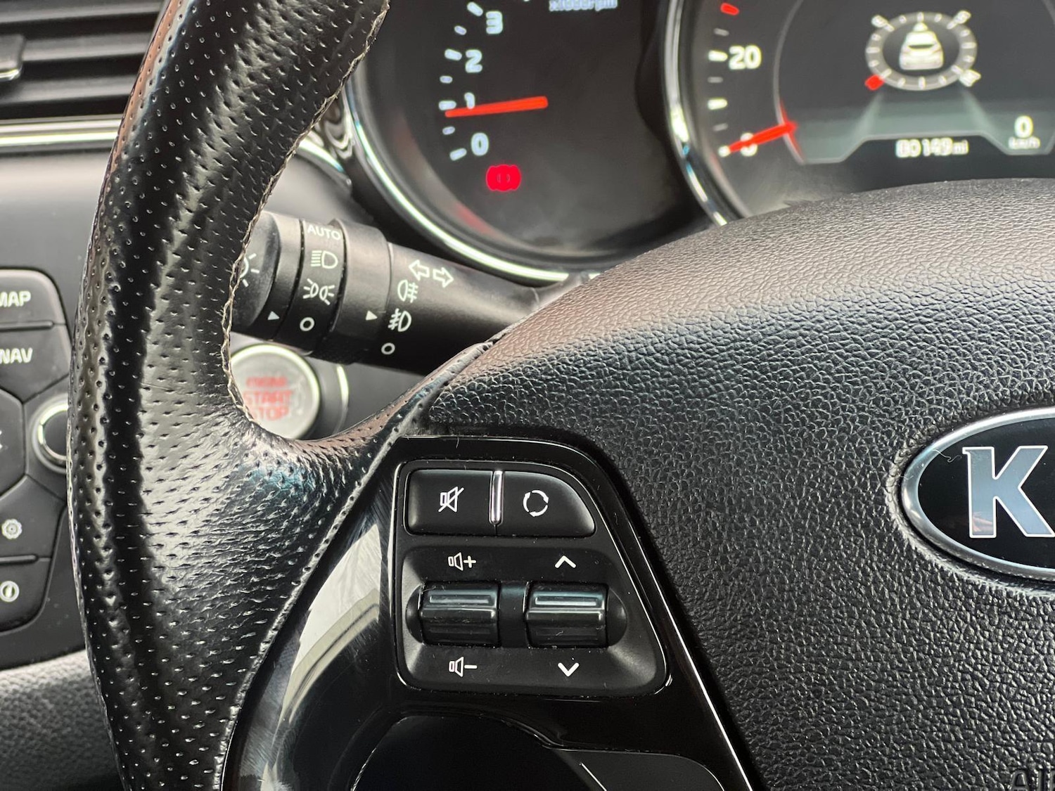 Used Kia Pro Ceed 2016 for sale - 77020987: Photo 39