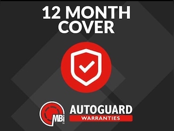 Used Kia Pro Ceed 2016 for sale - 77020987: Photo