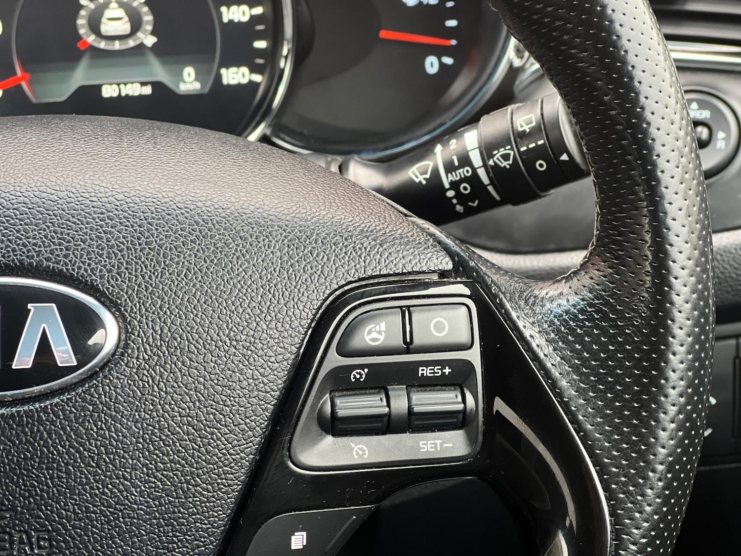 Used Kia Pro Ceed 2016 for sale - 77020987: Photo 40