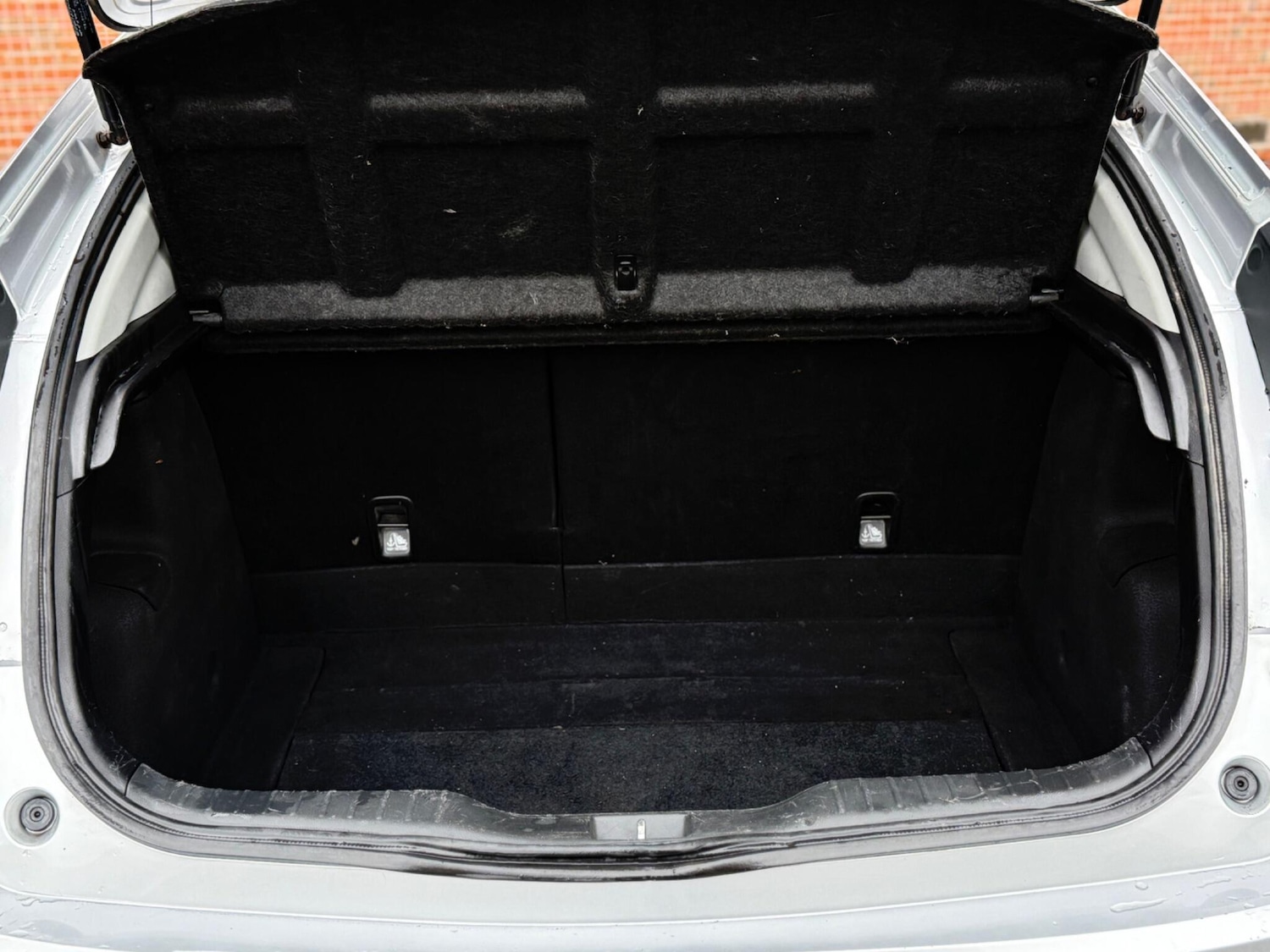 Used Honda Civic 2014 for sale - 76878406: Photo 11