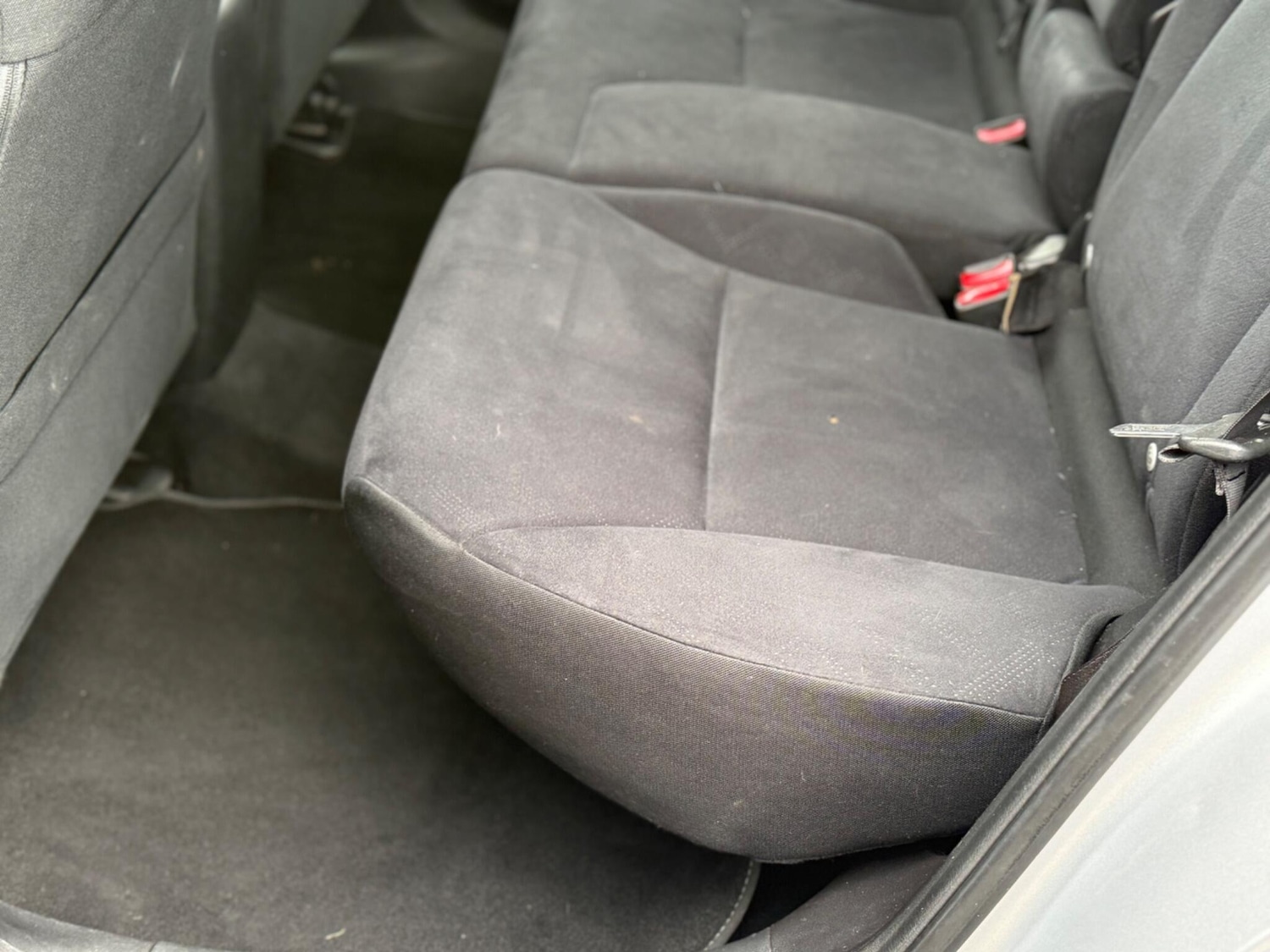 Used Honda Civic 2014 for sale - 76878406: Photo 15