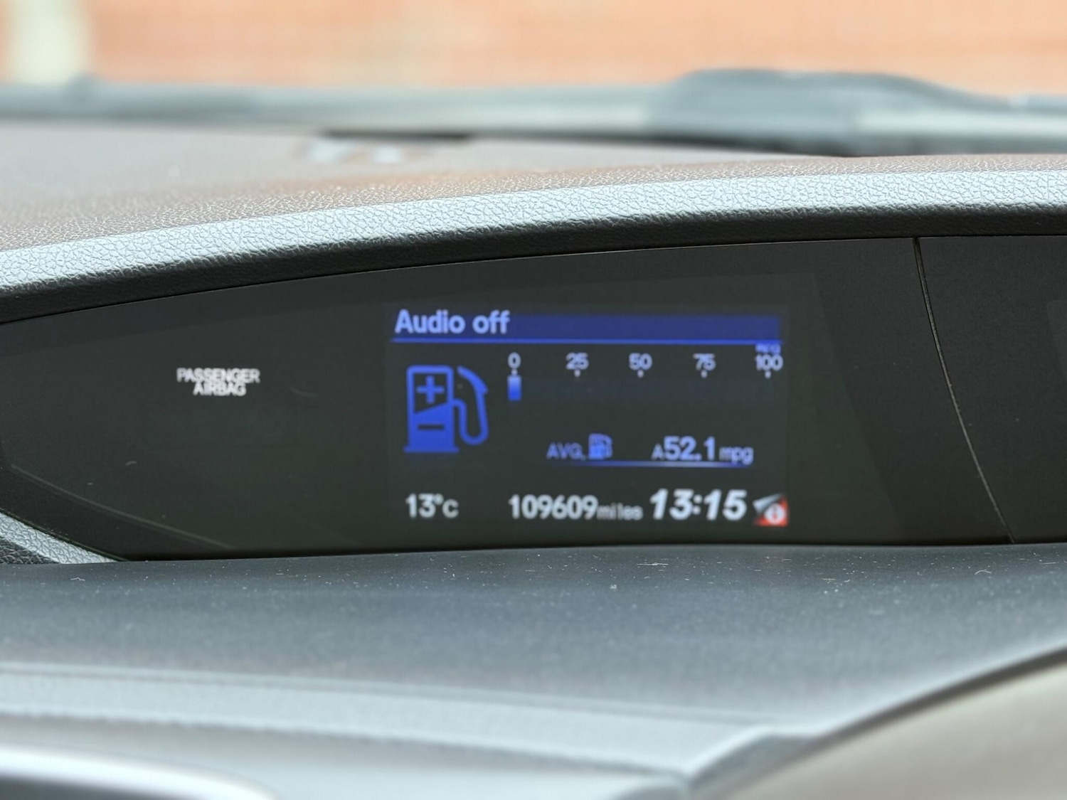 Used Honda Civic 2014 for sale - 76878406: Photo 21