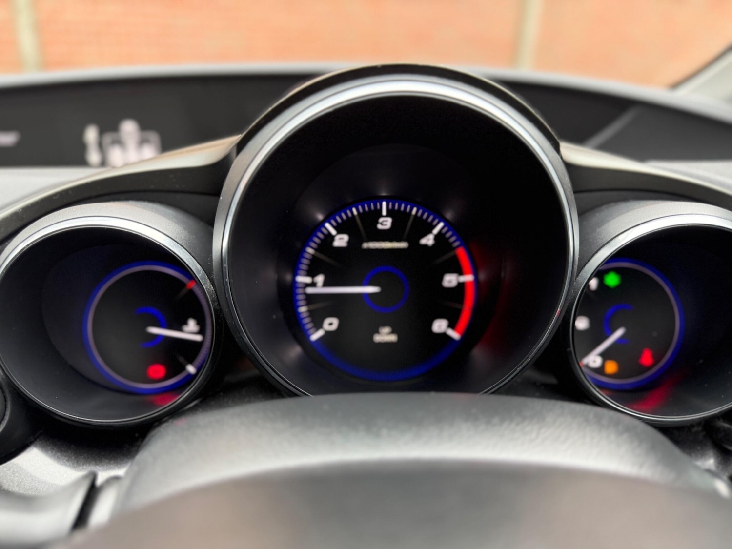 Used Honda Civic 2014 for sale - 76878406: Photo 22