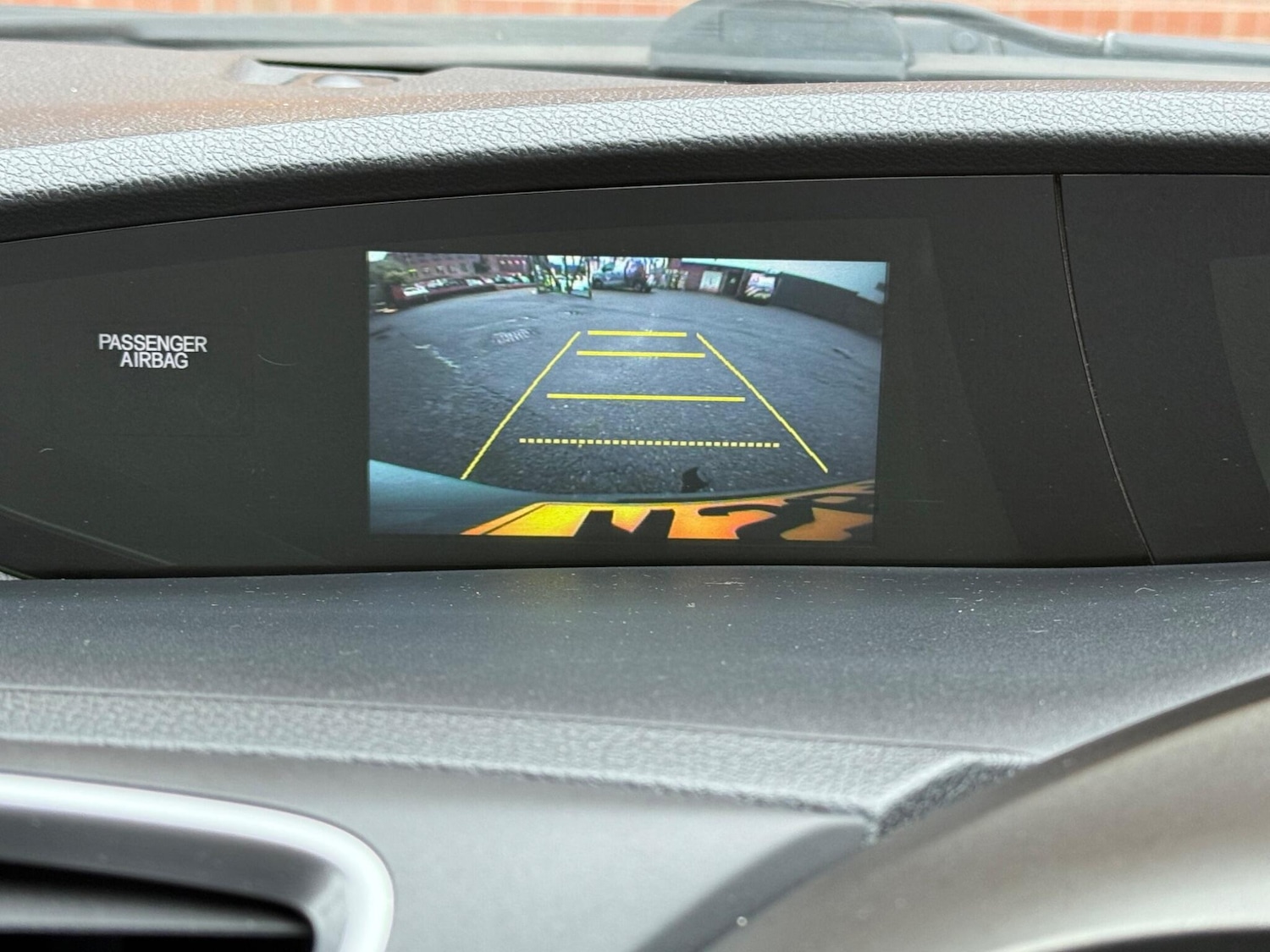 Used Honda Civic 2014 for sale - 76878406: Photo 24