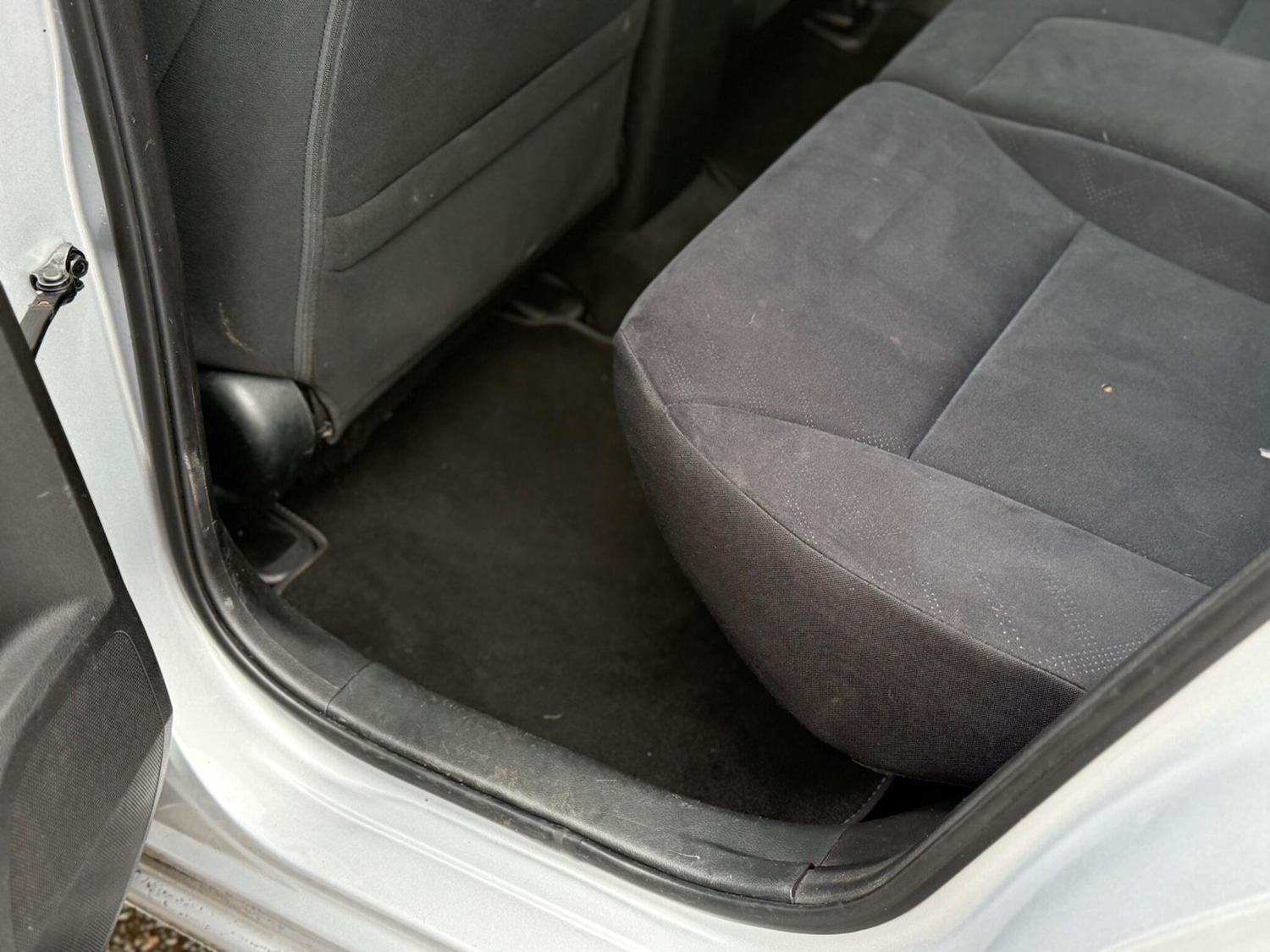 Used Honda Civic 2014 for sale - 76878406: Photo 31