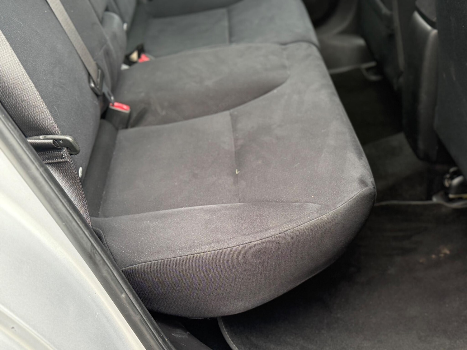 Used Honda Civic 2014 for sale - 76878406: Photo 32