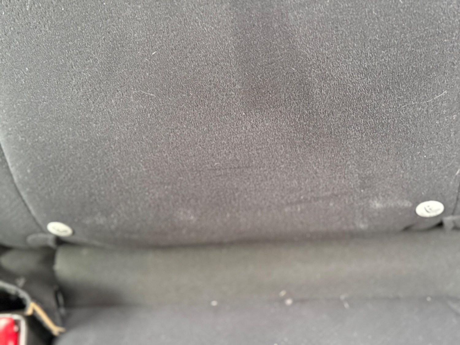 Used Honda Civic 2014 for sale - 76878406: Photo 33