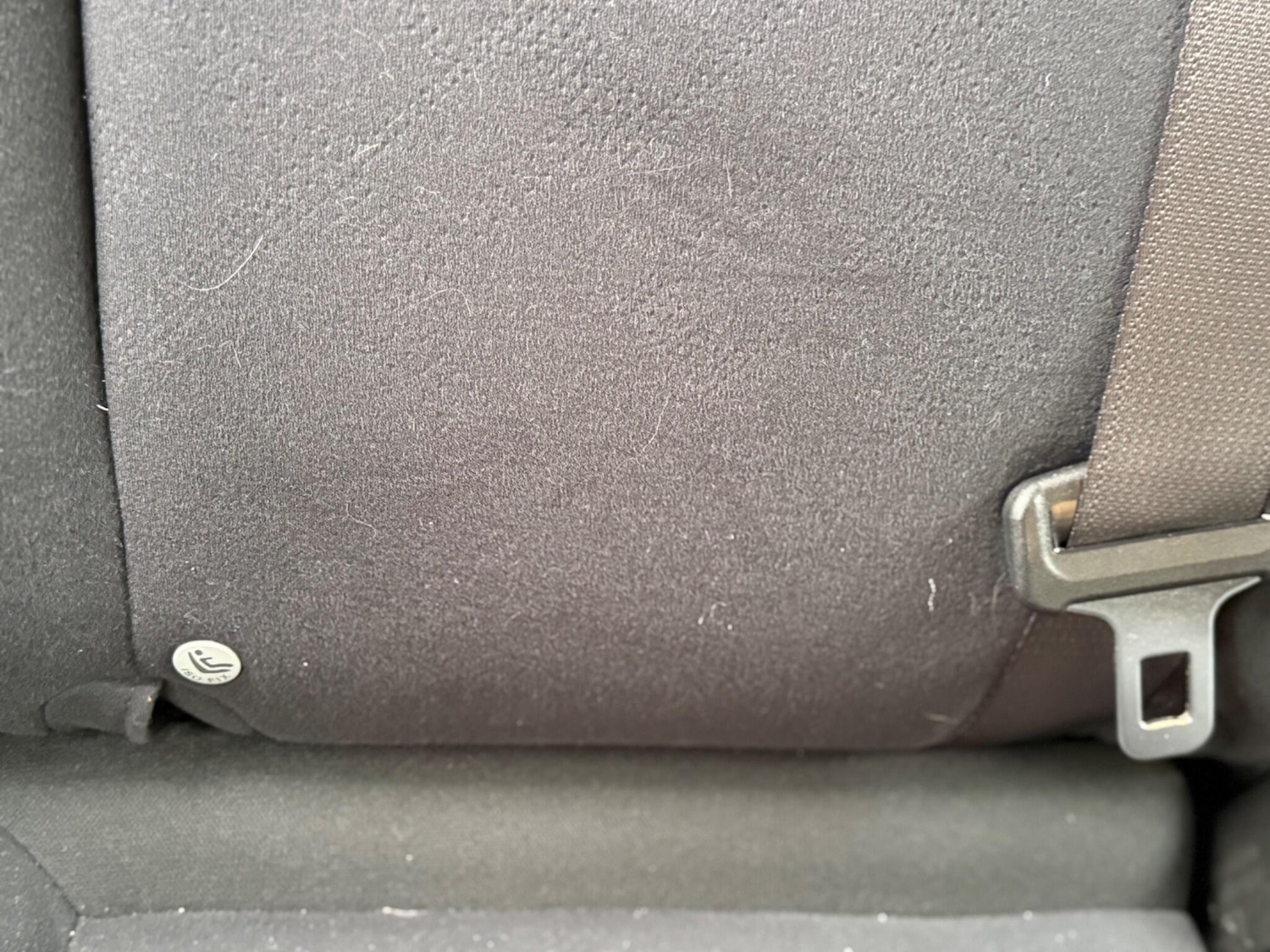 Used Honda Civic 2014 for sale - 76878406: Photo 34