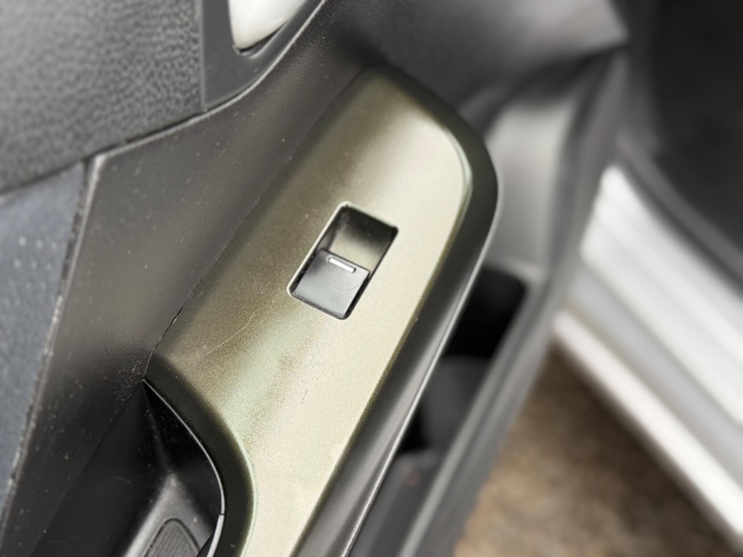 Used Honda Civic 2014 for sale - 76878406: Photo 35