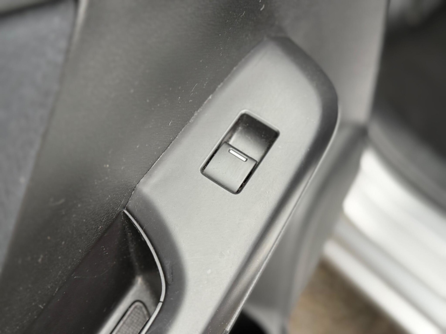 Used Honda Civic 2014 for sale - 76878406: Photo 36