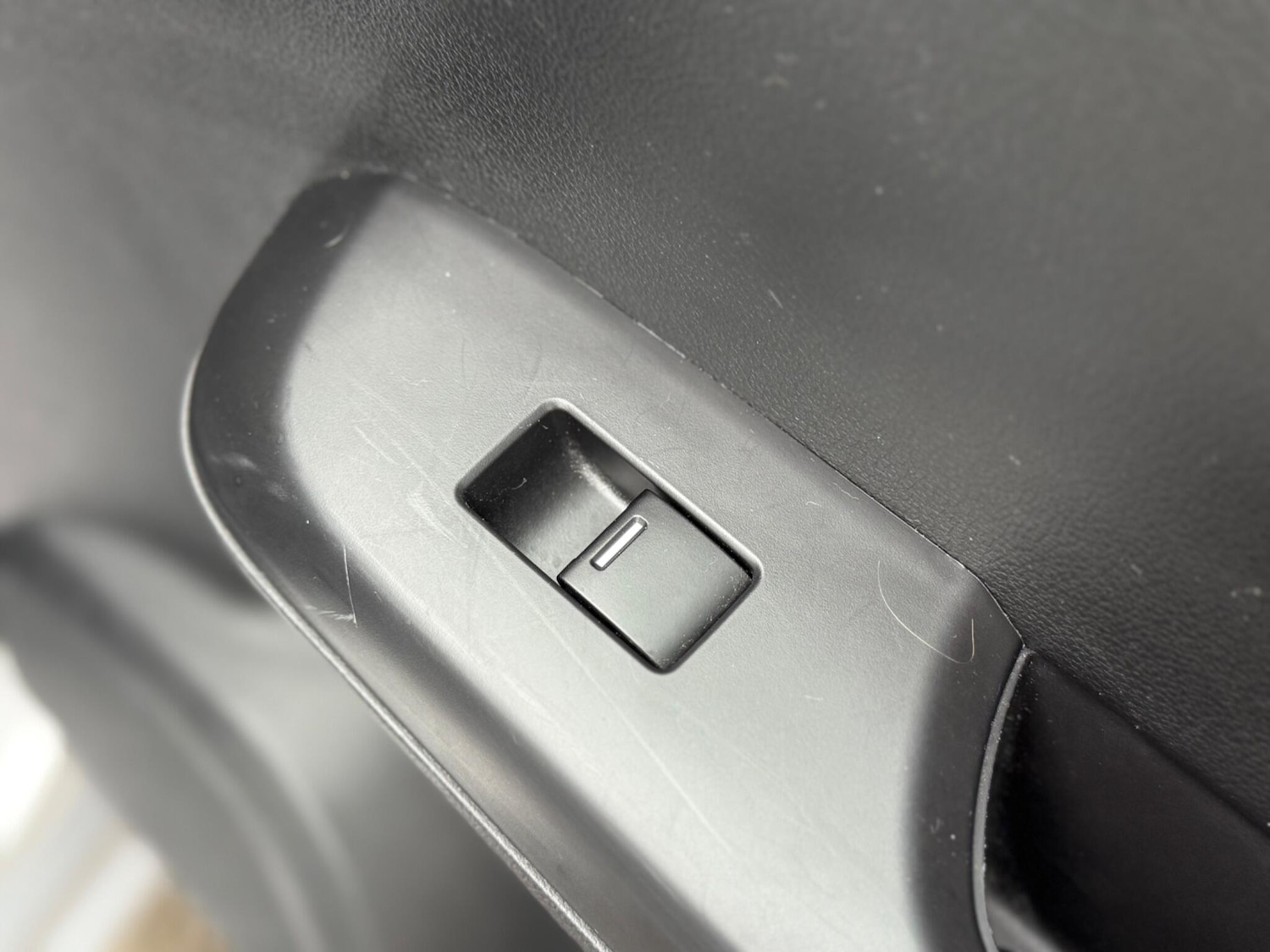 Used Honda Civic 2014 for sale - 76878406: Photo 37