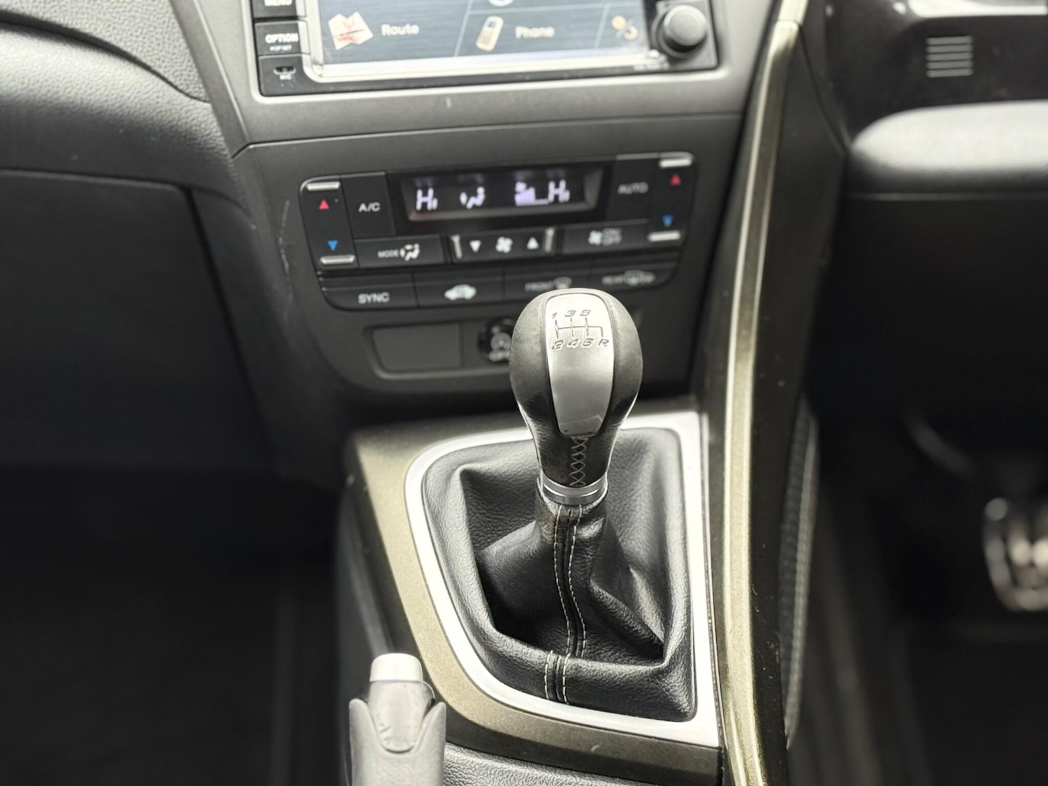 Used Honda Civic 2014 for sale - 76878406: Photo 38