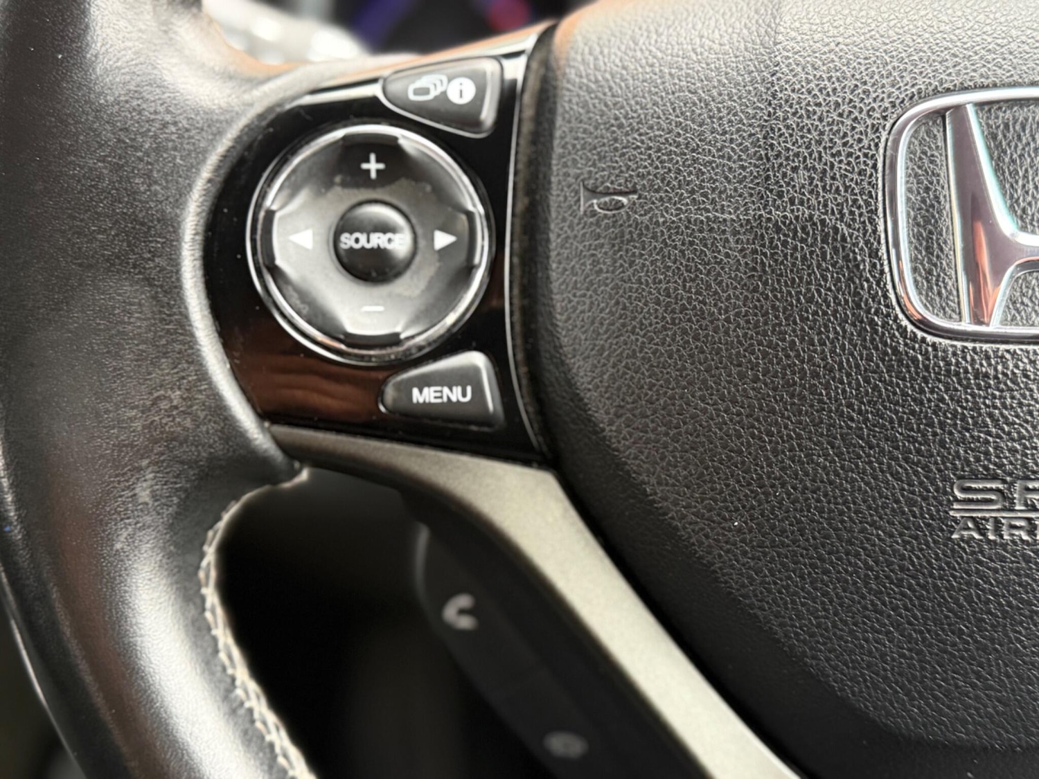 Used Honda Civic 2014 for sale - 76878406: Photo 41