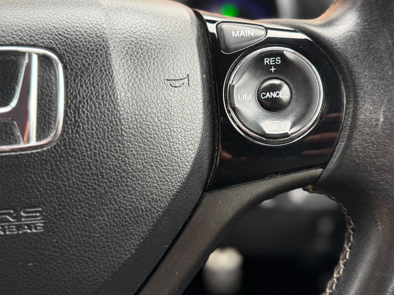 Used Honda Civic 2014 for sale - 76878406: Photo 42