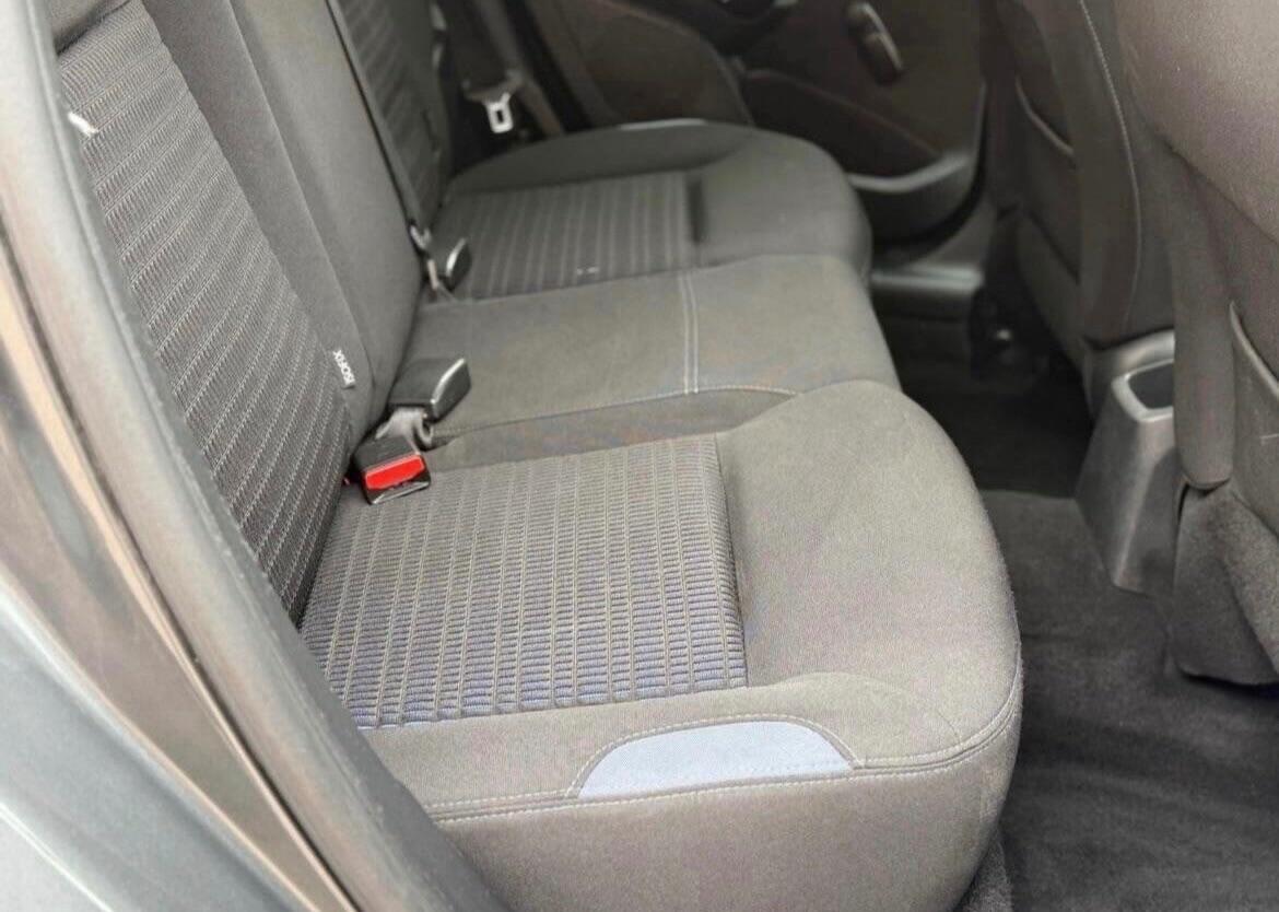 Used Peugeot 208 2012 for sale - 76878422: Photo 11