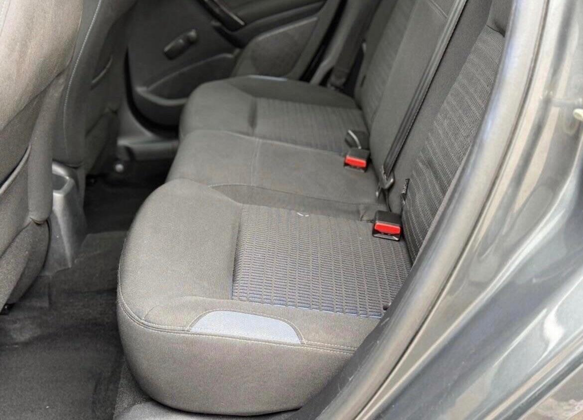 Used Peugeot 208 2012 for sale - 76878422: Photo 16