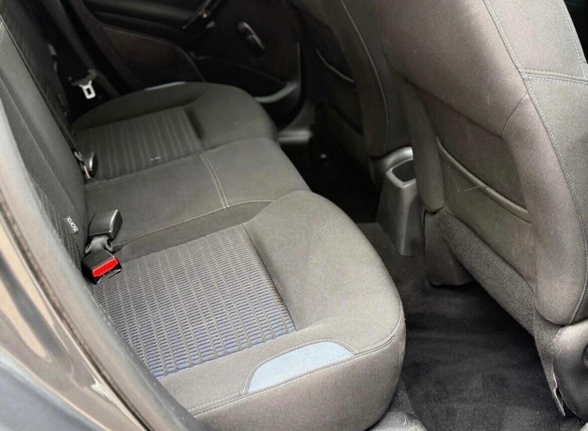 Used Peugeot 208 2012 for sale - 76878422: Photo 33