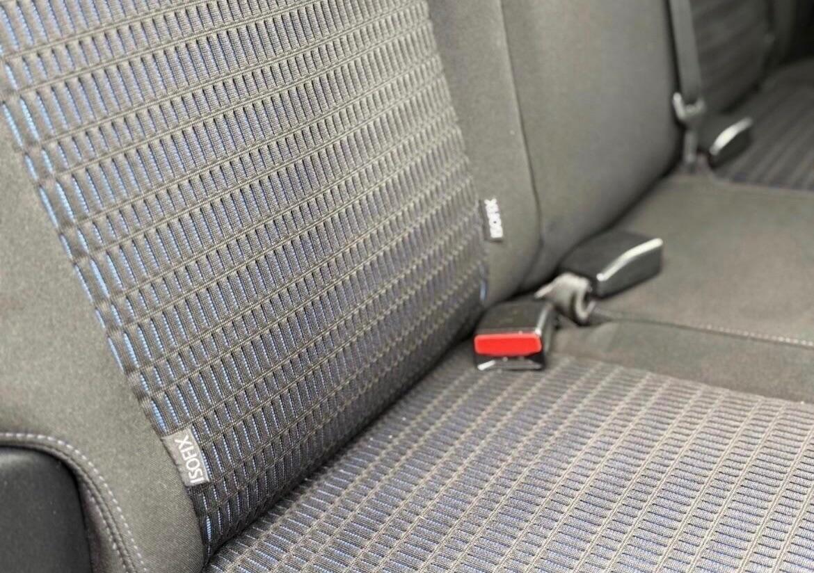 Used Peugeot 208 2012 for sale - 76878422: Photo 34