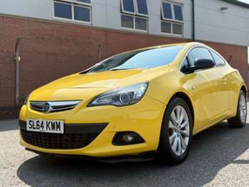 (64) - 1.4T SRi Euro 5 (s/s) 3dr