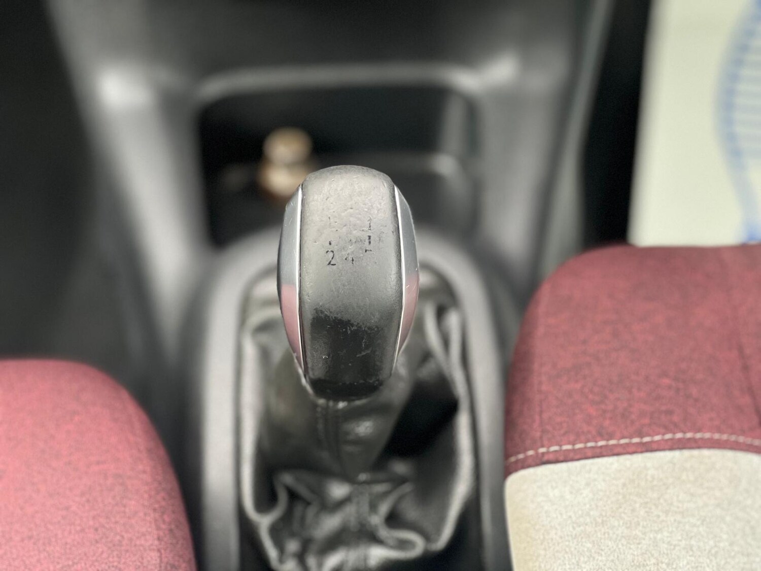 Used Citroen C4 Cactus 2018 for sale - 76012811: Photo 17
