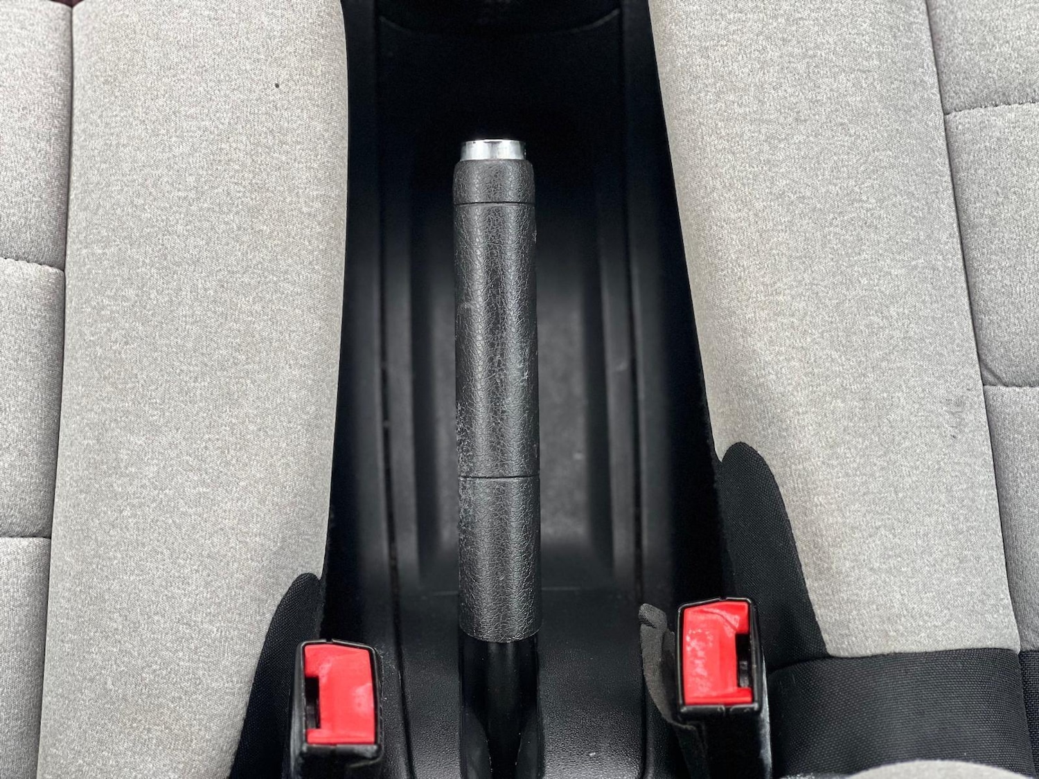 Used Citroen C4 Cactus 2018 for sale - 76012811: Photo 20