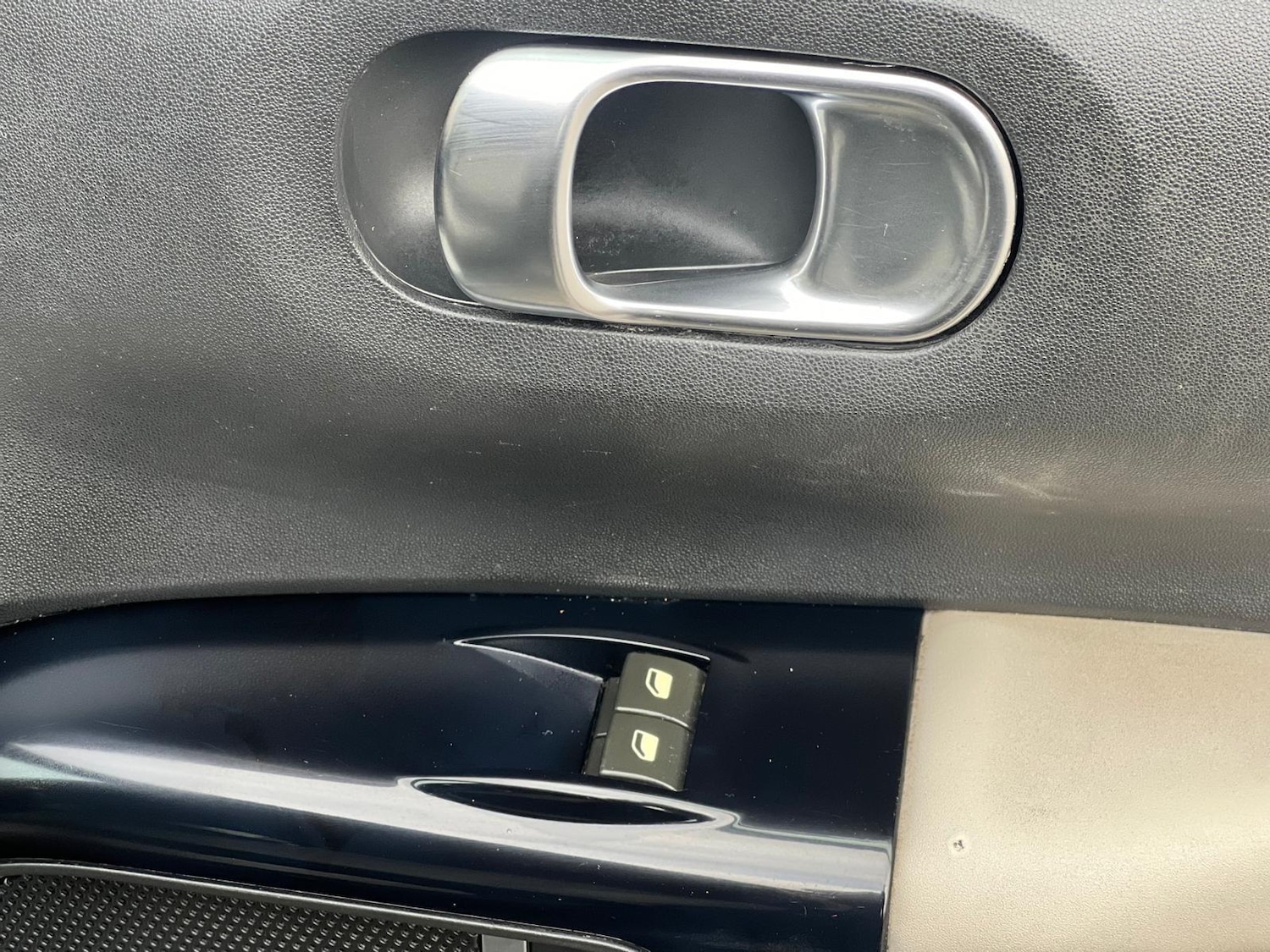 Used Citroen C4 Cactus 2018 for sale - 76012811: Photo 36