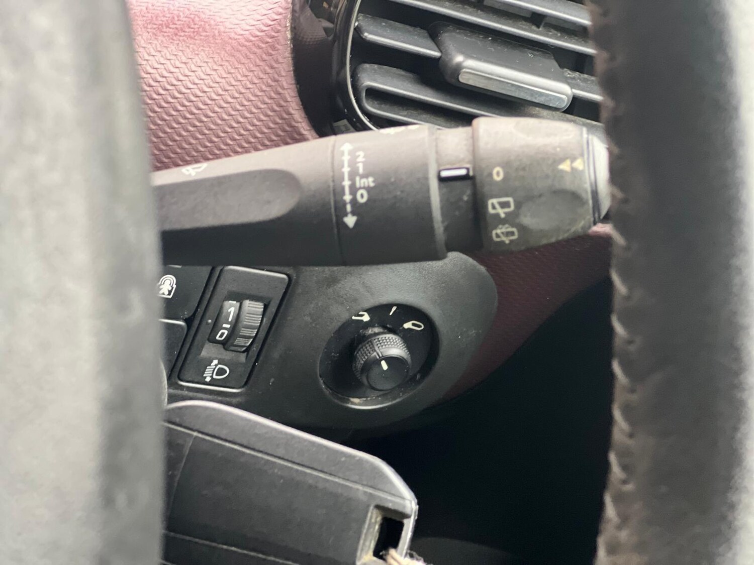 Used Citroen C4 Cactus 2018 for sale - 76012811: Photo 38