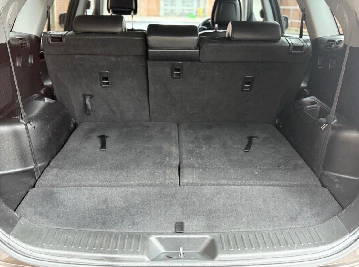 Used Kia Sorento 2013 for sale - 77237504: Photo 12