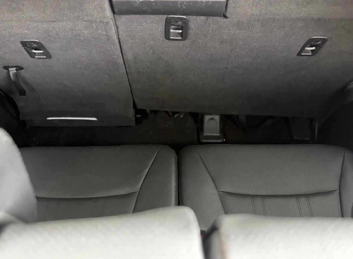 Used Kia Sorento 2013 for sale - 77237504: Photo 13