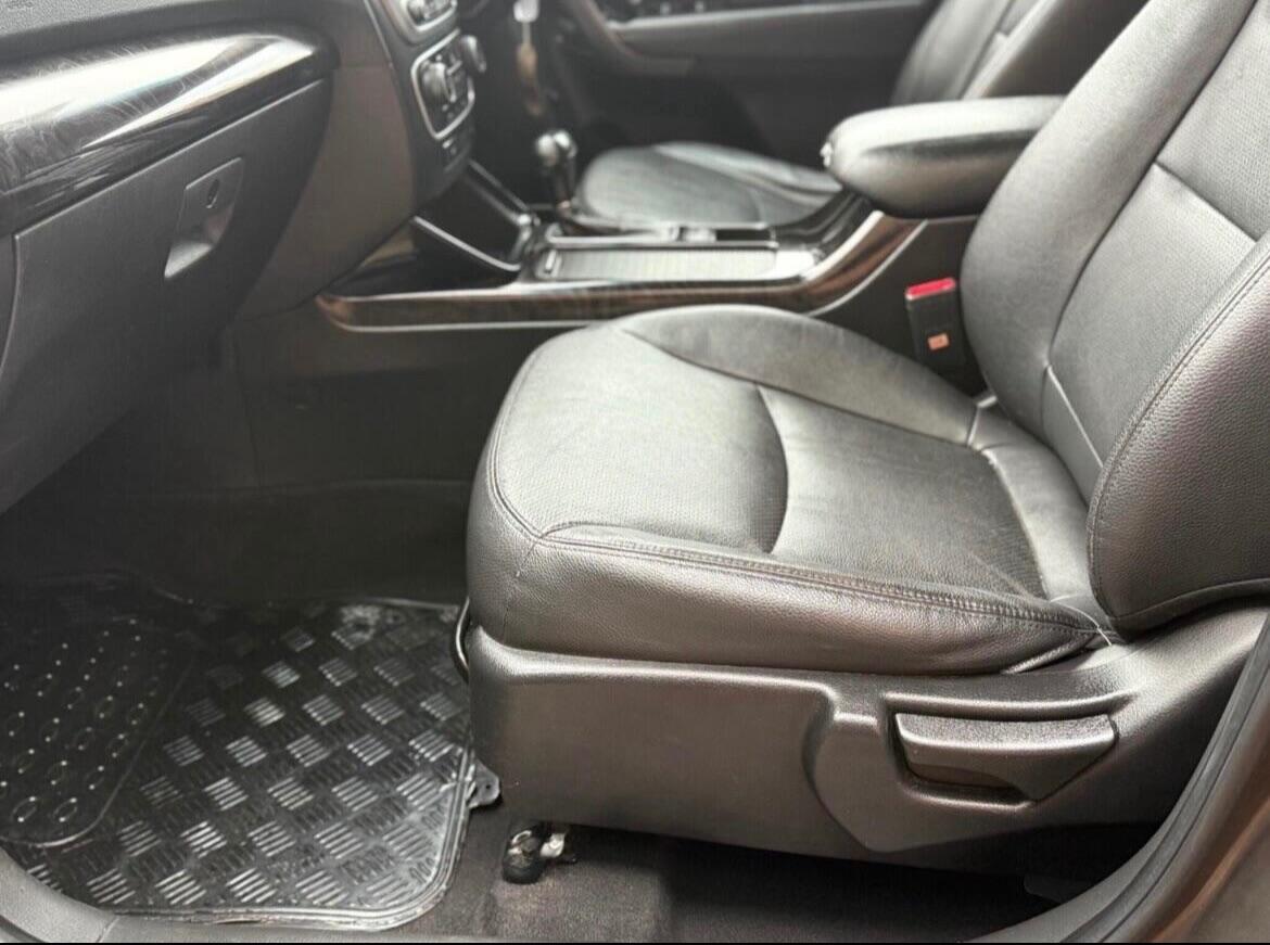 Used Kia Sorento 2013 for sale - 77237504: Photo 15