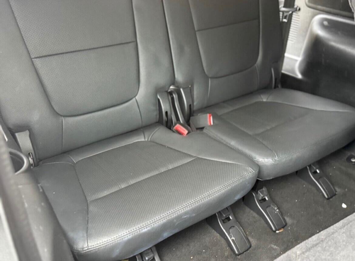 Used Kia Sorento 2013 for sale - 77237504: Photo 16