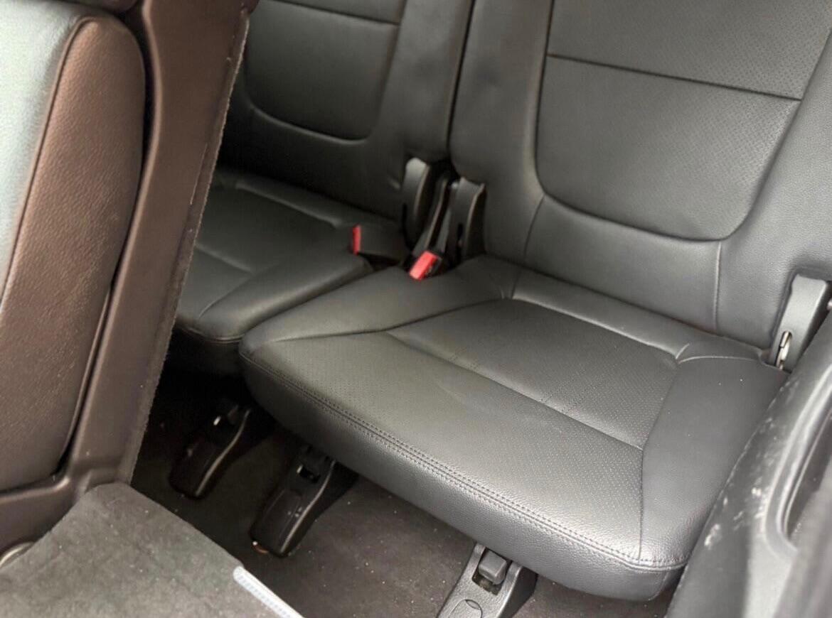 Used Kia Sorento 2013 for sale - 77237504: Photo 17