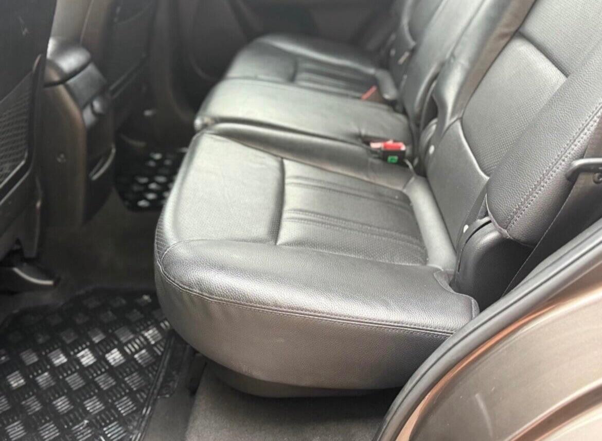 Used Kia Sorento 2013 for sale - 77237504: Photo 18