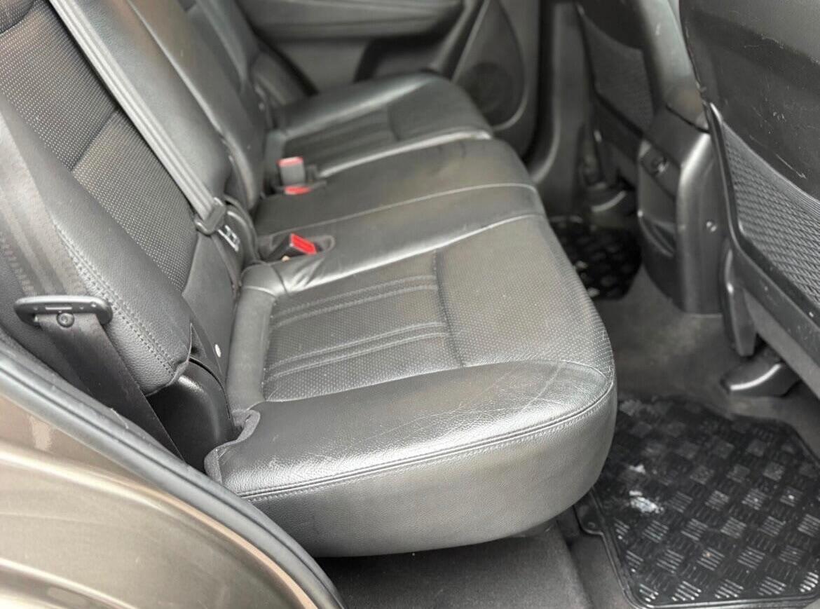 Used Kia Sorento 2013 for sale - 77237504: Photo 19