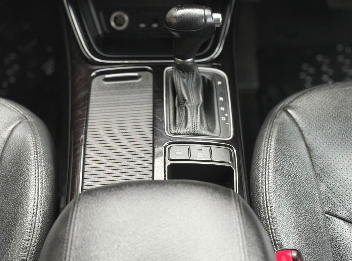 Used Kia Sorento 2013 for sale - 77237504: Photo 23