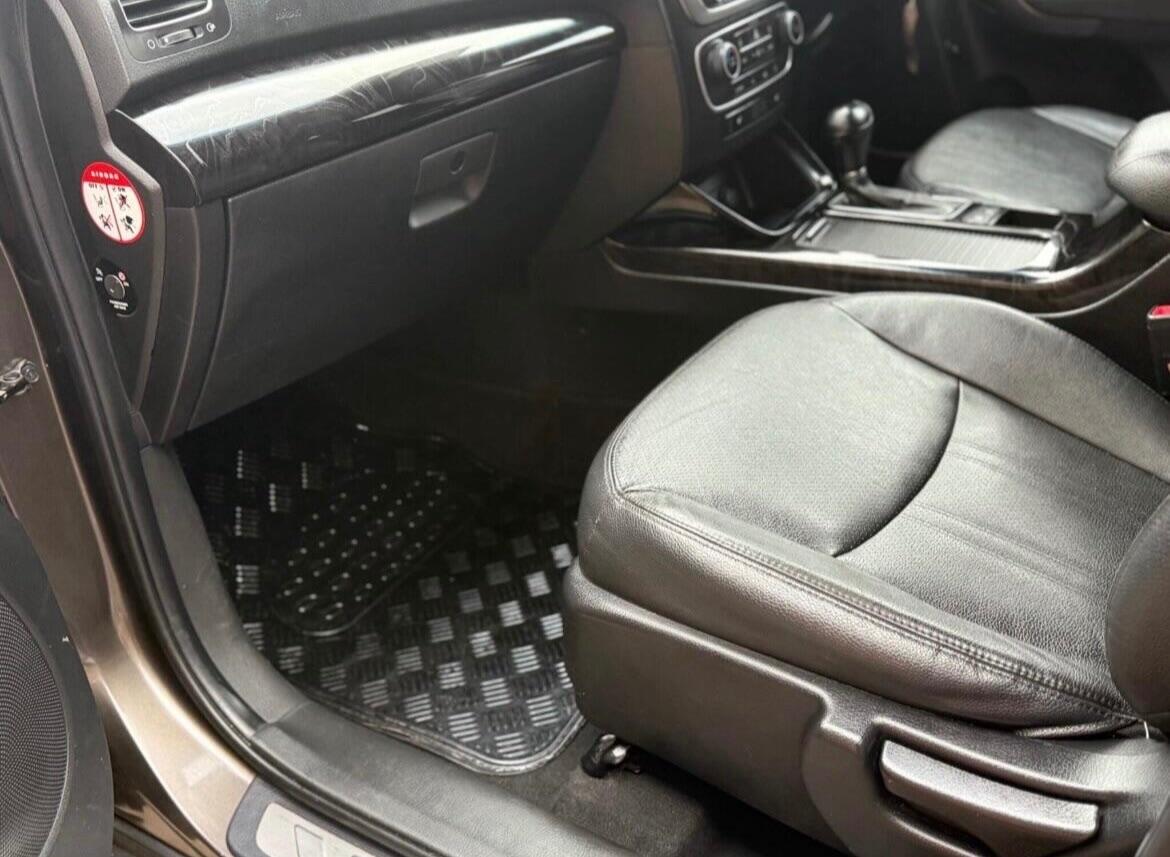 Used Kia Sorento 2013 for sale - 77237504: Photo 32