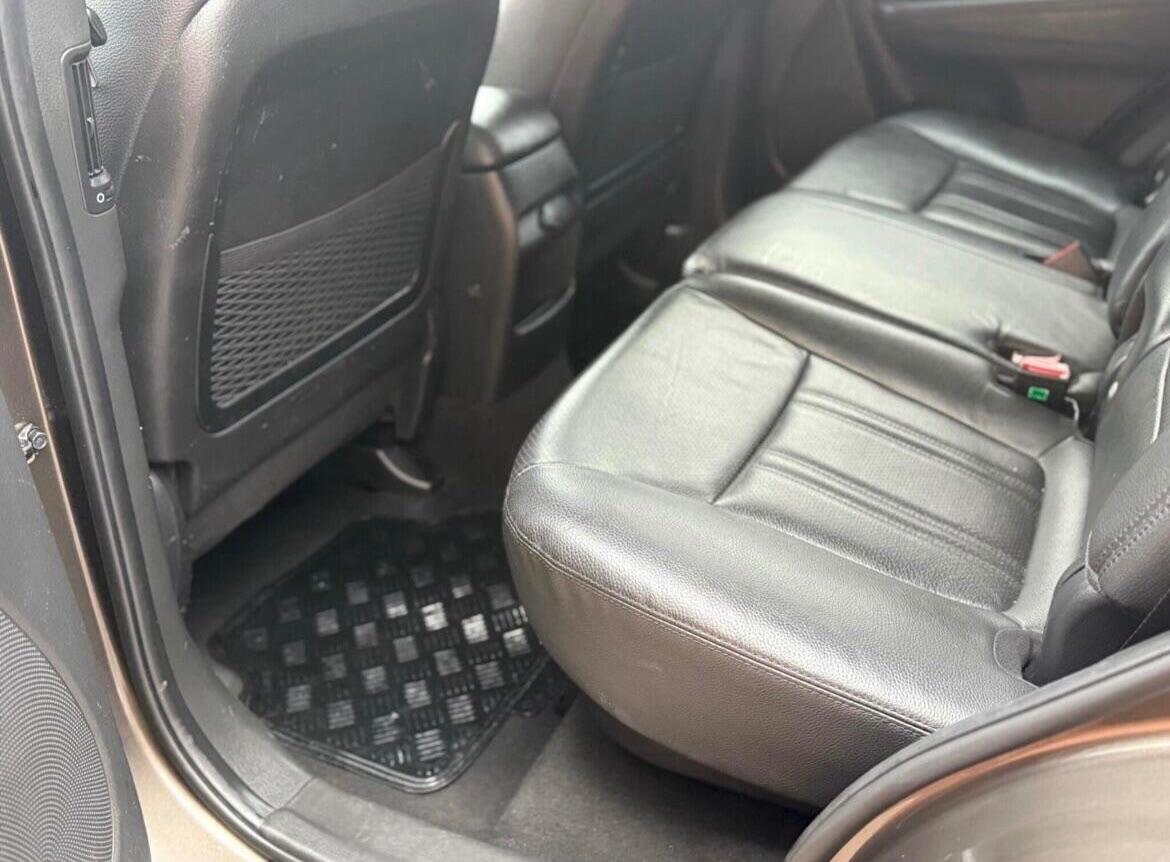 Used Kia Sorento 2013 for sale - 77237504: Photo 33