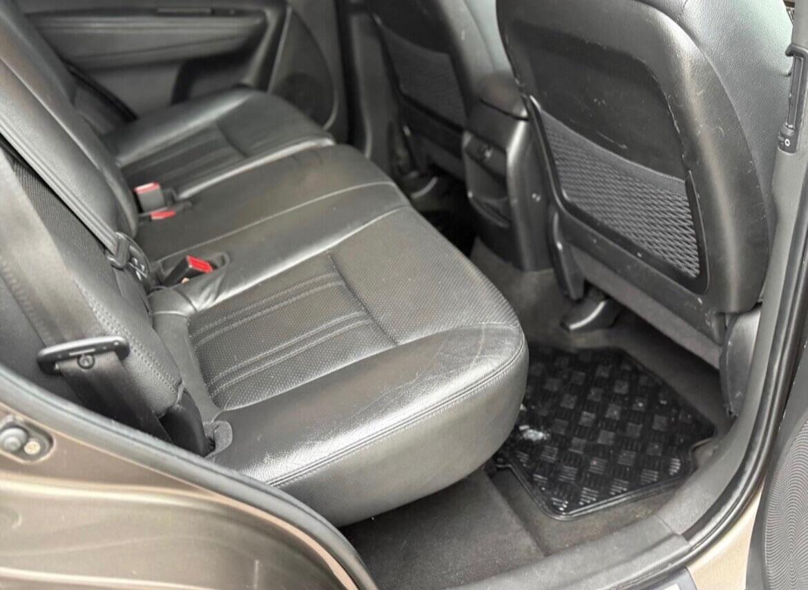 Used Kia Sorento 2013 for sale - 77237504: Photo 34