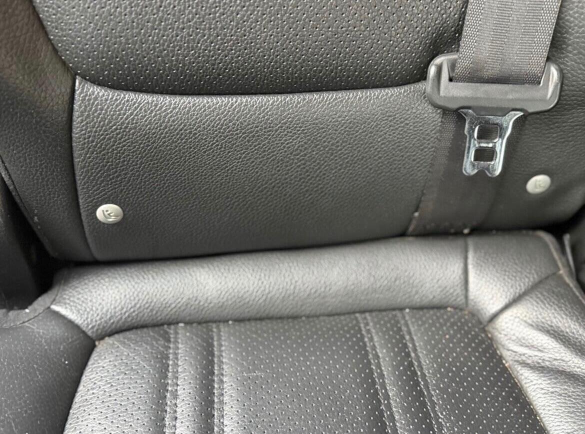 Used Kia Sorento 2013 for sale - 77237504: Photo 35