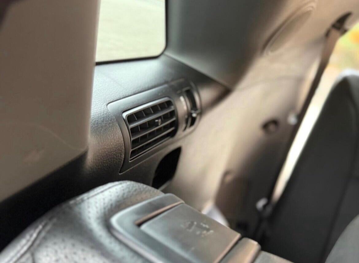 Used Kia Sorento 2013 for sale - 77237504: Photo 38