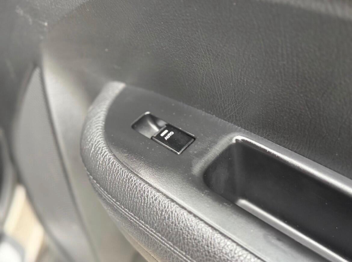 Used Kia Sorento 2013 for sale - 77237504: Photo 39