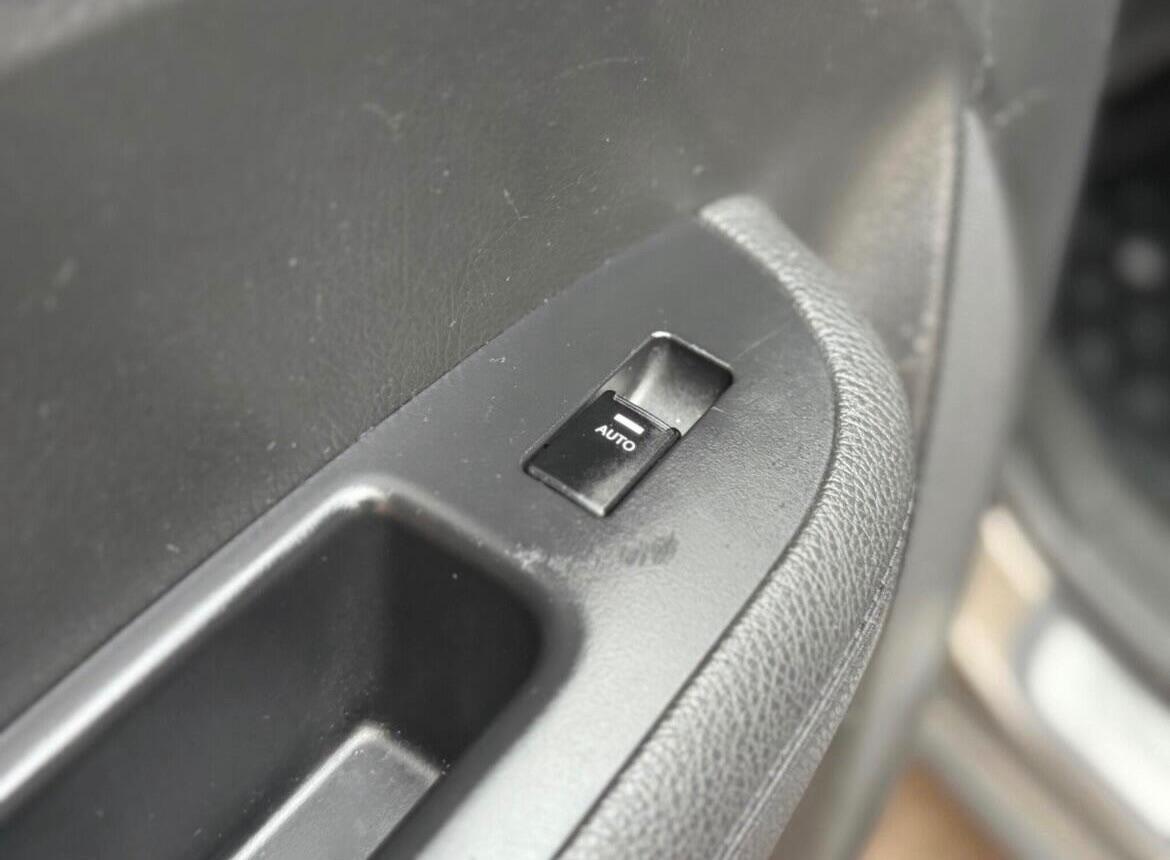 Used Kia Sorento 2013 for sale - 77237504: Photo 40