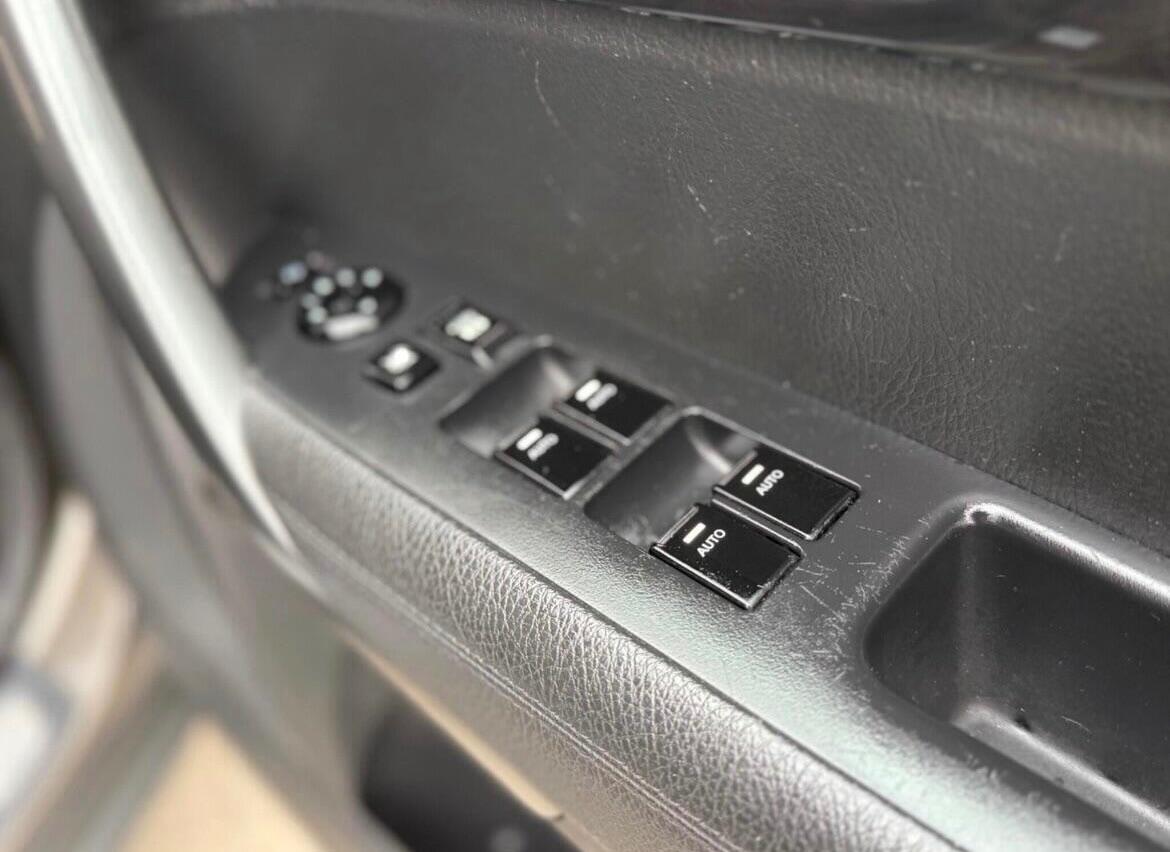 Used Kia Sorento 2013 for sale - 77237504: Photo 42